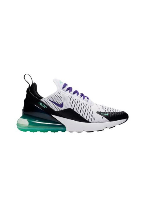 Basket Nike Air Max 270 Femme H6789-103