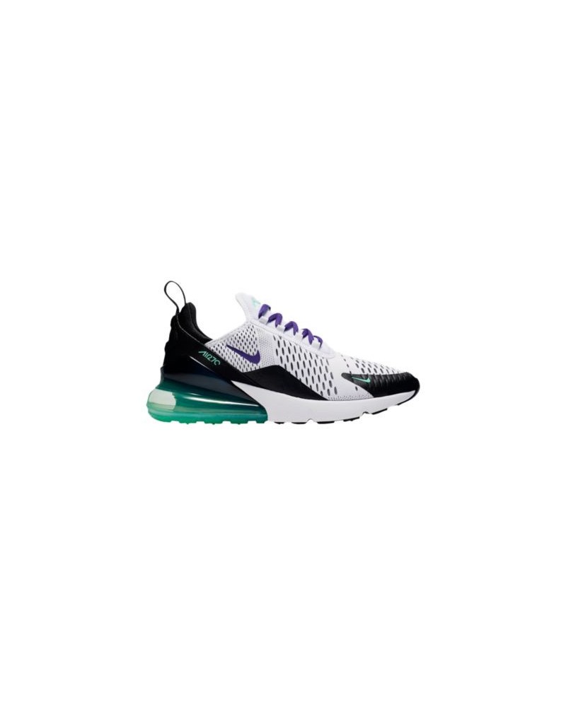 Basket Nike Air Max 270 Femme H6789-103