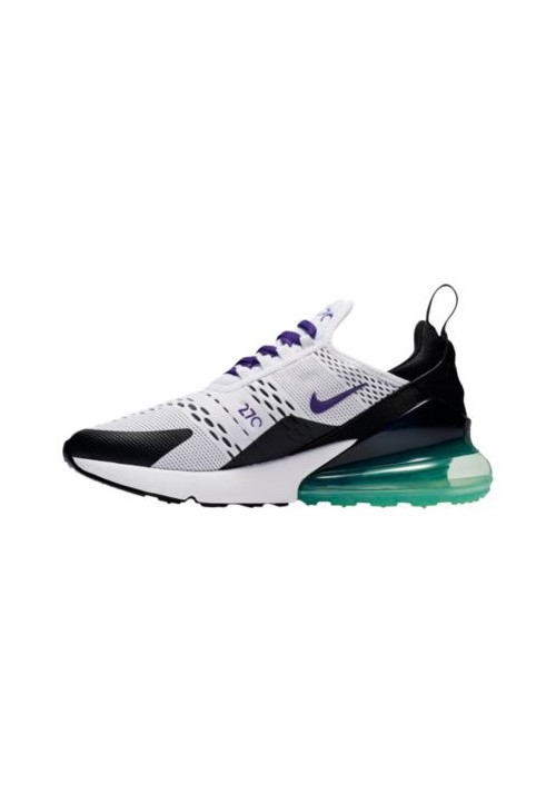 Basket Nike Air Max 270 Femme H6789-103