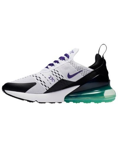Basket Nike Air Max 270 Femme H6789-103