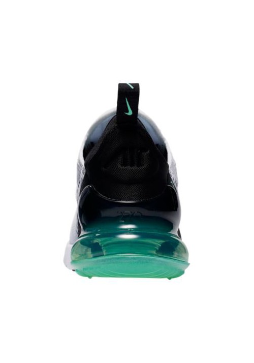 Basket Nike Air Max 270 Femme H6789-103