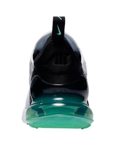 Basket Nike Air Max 270 Femme H6789-103