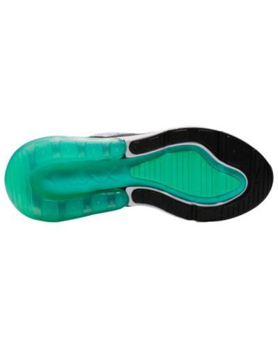 Basket Nike Air Max 270 Femme H6789-103