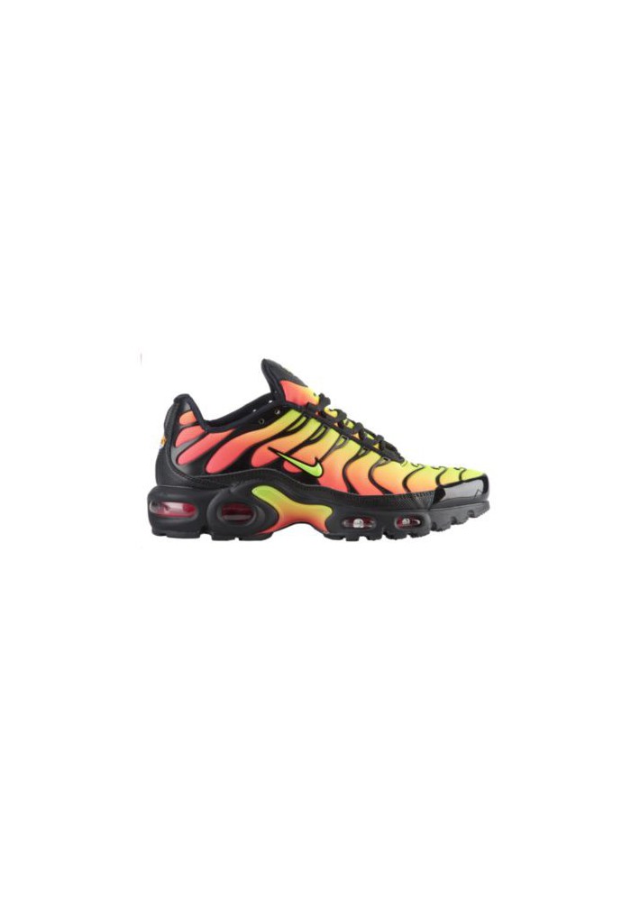 air max plus femme