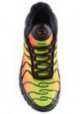 Basket Nike Air Max Plus Femme Q9979-001