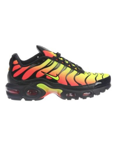 Basket Nike Air Max Plus Femme Q9979-001