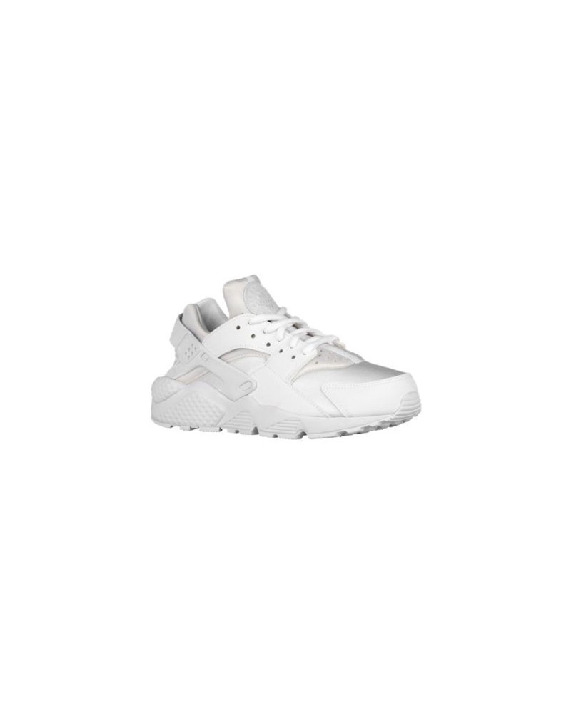 Basket Nike Air Huarache Femme 34835-108
