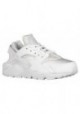 Basket Nike Air Huarache Femme 34835-108