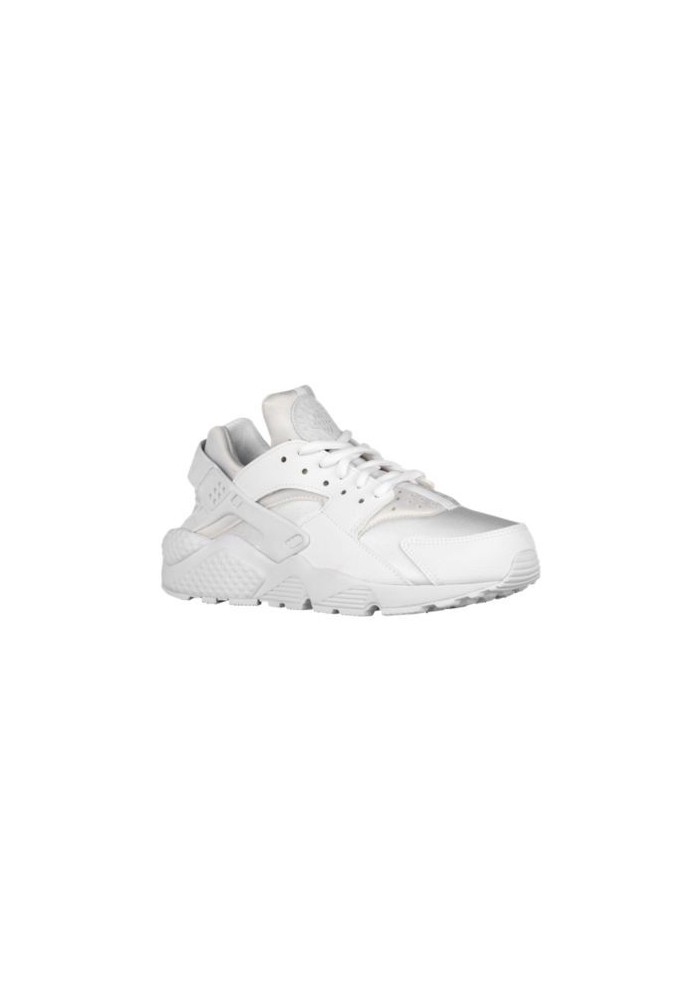 Basket Nike Air Huarache Femme 34835-108