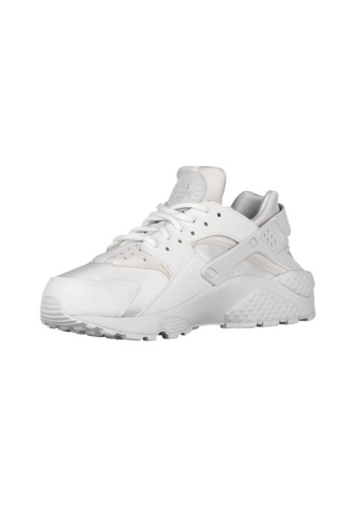 Basket Nike Air Huarache Femme 34835-108