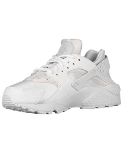 Basket Nike Air Huarache Femme 34835-108