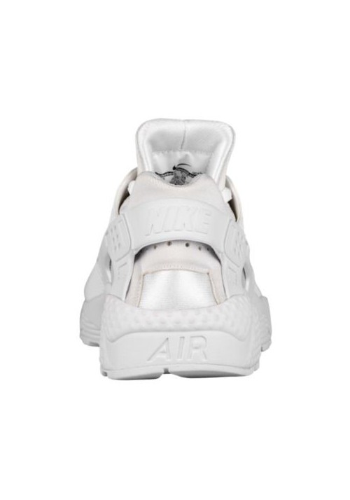 Basket Nike Air Huarache Femme 34835-108