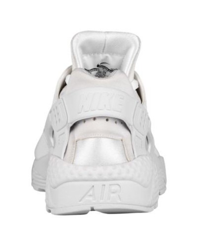Basket Nike Air Huarache Femme 34835-108