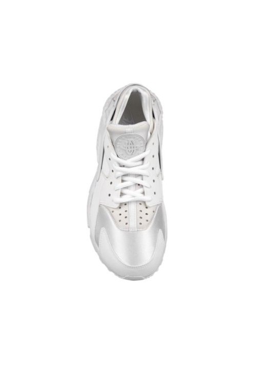 Basket Nike Air Huarache Femme 34835-108