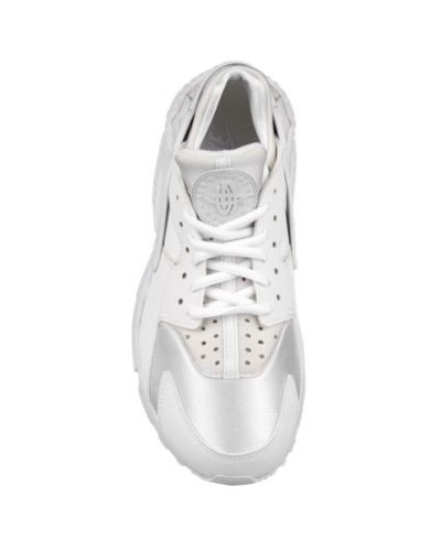 Basket Nike Air Huarache Femme 34835-108