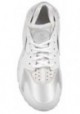 Basket Nike Air Huarache Femme 34835-108