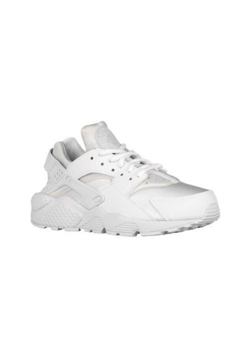 Basket Nike Air Huarache Femme 34835-108