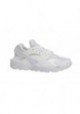 Basket Nike Air Huarache Femme 34835-108