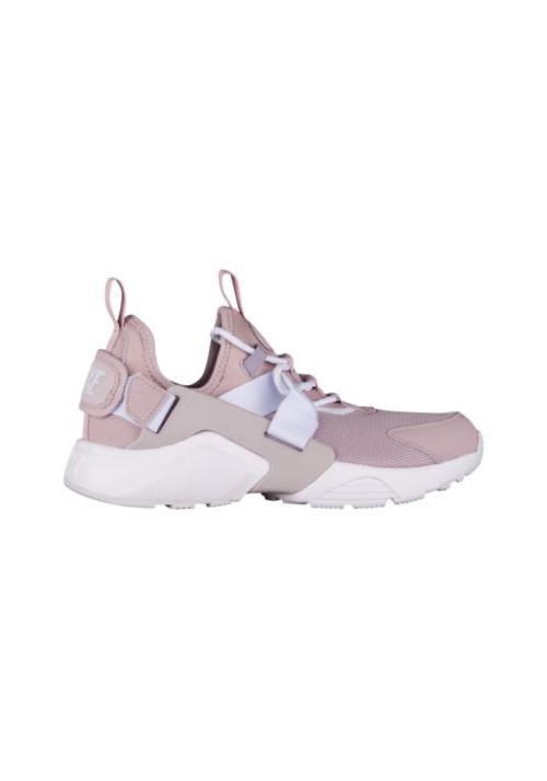 Basket Nike Air Huarache City Low Femme H6804-600