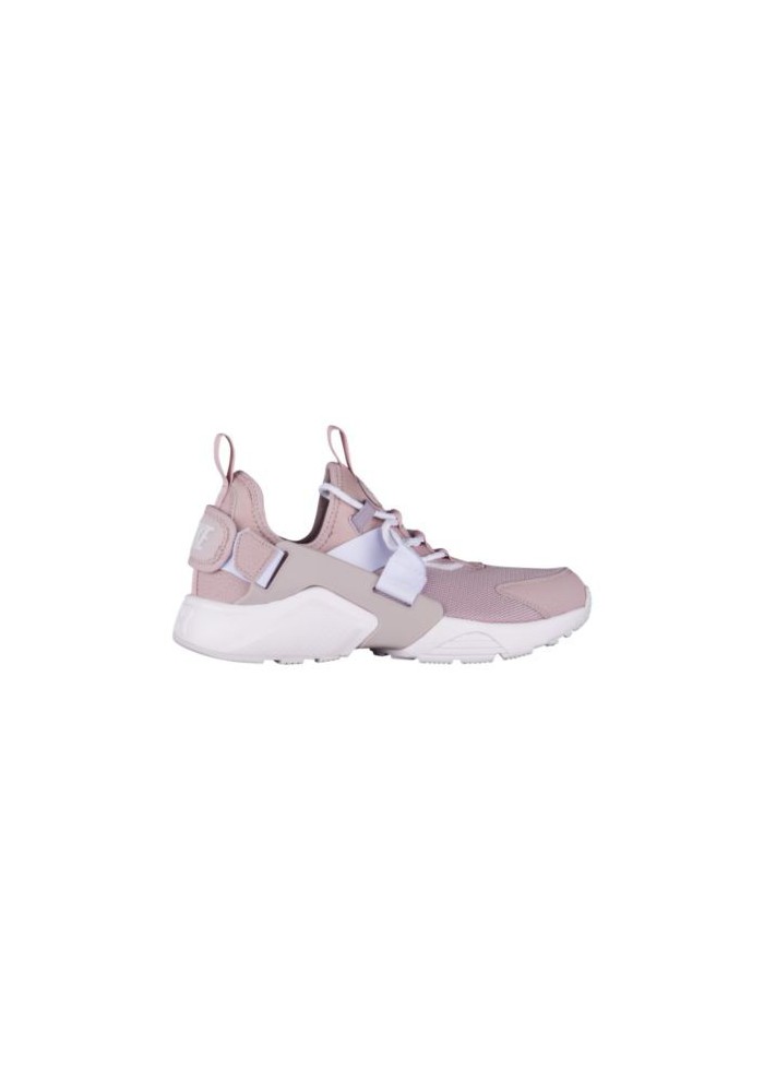 Basket Nike Air Huarache City Low Femme H6804-600