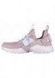 Basket Nike Air Huarache City Low Femme H6804-600