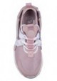 Basket Nike Air Huarache City Low Femme H6804-600