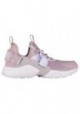 Basket Nike Air Huarache City Low Femme H6804-600