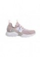 Basket Nike Air Huarache City Low Femme H6804-600