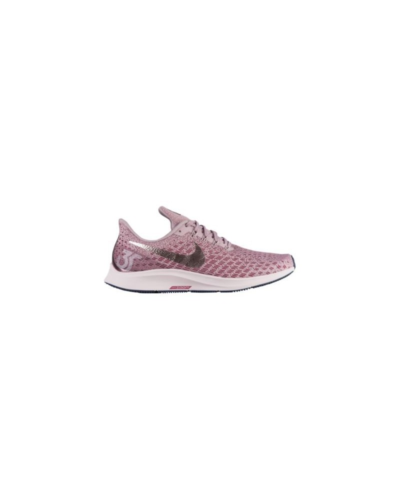 Basket Nike Air Zoom Pegasus 35 Femme 42855-601