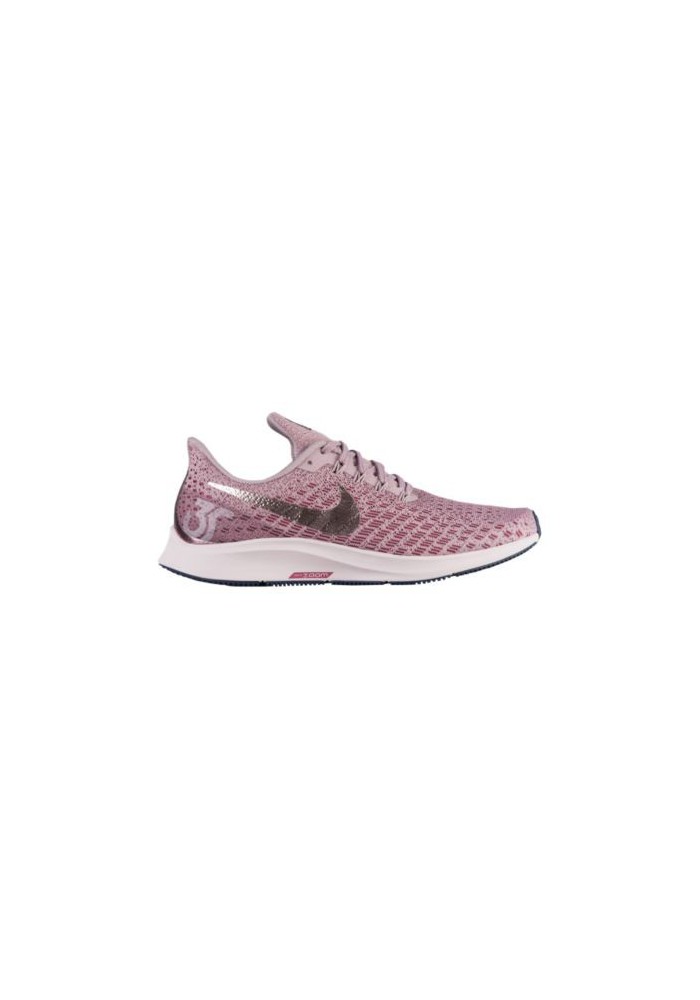 Basket Nike Air Zoom Pegasus 35 Femme 42855-601