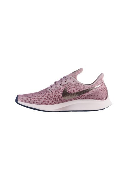 Basket Nike Air Zoom Pegasus 35 Femme 42855-601