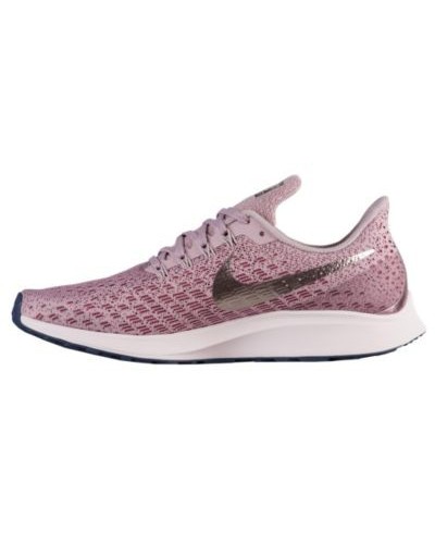 Basket Nike Air Zoom Pegasus 35 Femme 42855-601