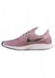 Basket Nike Air Zoom Pegasus 35 Femme 42855-601