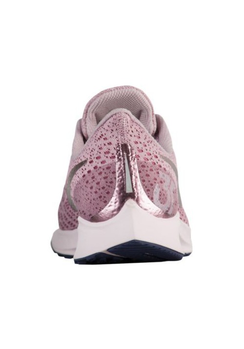 Basket Nike Air Zoom Pegasus 35 Femme 42855-601