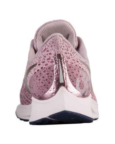 Basket Nike Air Zoom Pegasus 35 Femme 42855-601