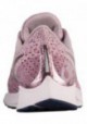 Basket Nike Air Zoom Pegasus 35 Femme 42855-601