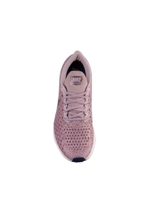 Basket Nike Air Zoom Pegasus 35 Femme 42855-601