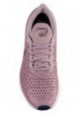 Basket Nike Air Zoom Pegasus 35 Femme 42855-601