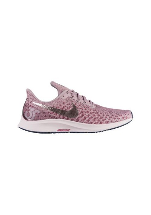 Basket Nike Air Zoom Pegasus 35 Femme 42855-601
