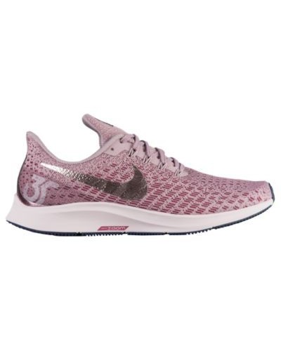 Basket Nike Air Zoom Pegasus 35 Femme 42855-601