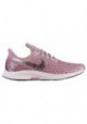 Basket Nike Air Zoom Pegasus 35 Femme 42855-601