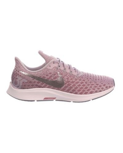 Basket Nike Air Zoom Pegasus 35 Femme 42855-601