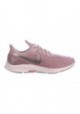 Basket Nike Air Zoom Pegasus 35 Femme 42855-601