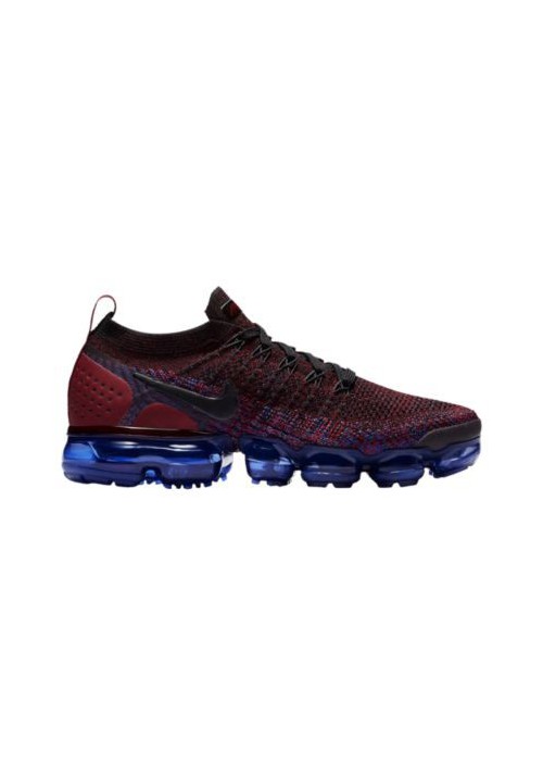 Basket Nike Air VaporMax Flyknit 2 Femme 42843-006