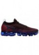 Basket Nike Air VaporMax Flyknit 2 Femme 42843-006