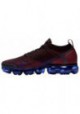 Basket Nike Air VaporMax Flyknit 2 Femme 42843-006