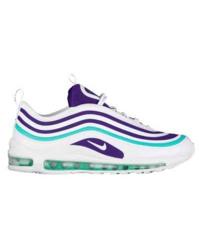 Basket Nike Air Max 97 Ultra Femme H6806-102