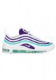 Basket Nike Air Max 97 Ultra Femme H6806-102