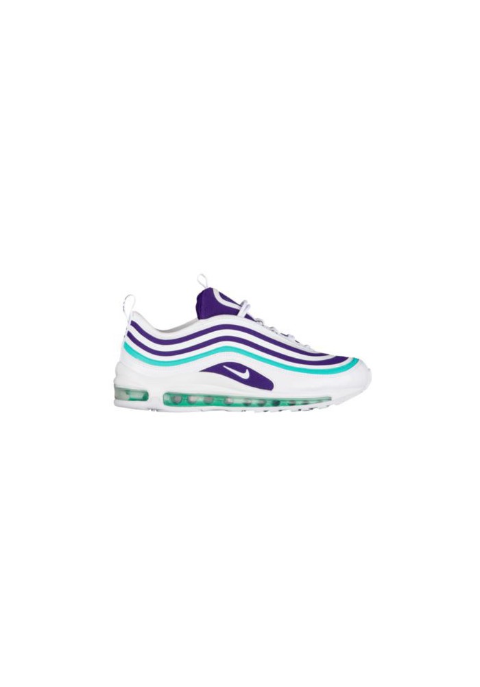 Basket Nike Air Max 97 Ultra Femme H6806-102