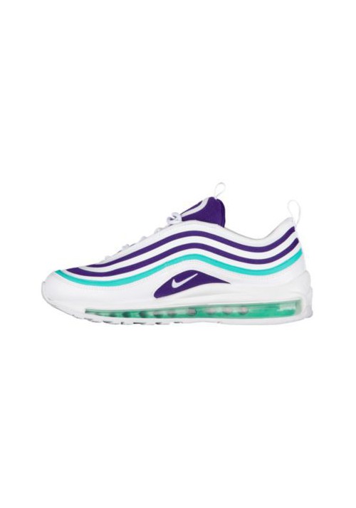 Basket Nike Air Max 97 Ultra Femme H6806-102